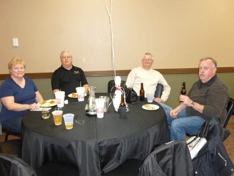 STLCC CRAZY BOWL 2014 101